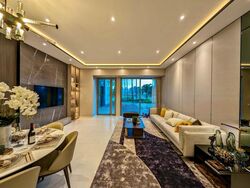 The Residences at W Singapore Sentosa Cove (D4), Condominium #480696921
